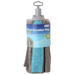 Резервна приставка за моп Smart Scrubber