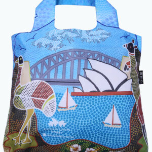 ENVIROSAX Sydney